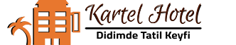 Kartel Hotel